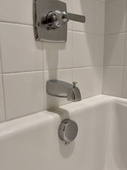 5370763072601449139-440x588